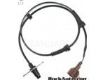 ABS Sensor (Wheel Speed Sensor)