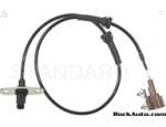 ABS Sensor (Wheel Speed Sensor)