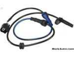 ABS Sensor (Wheel Speed Sensor)