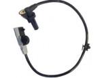 ABS Sensor (Wheel Speed Sensor)