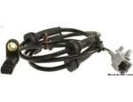 ABS Sensor (Wheel Speed Sensor)