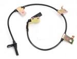 ABS Sensor (Wheel Speed Sensor)