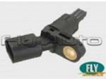 ABS Sensor (Wheel Speed Sensor)