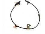 ABS Sensor (Wheel Speed Sensor)