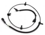 ABS Sensor (Wheel Speed Sensor)