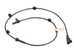 ABS Sensor (Wheel Speed Sensor)