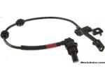 ABS Sensor (Wheel Speed Sensor)