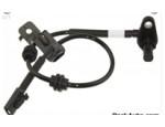 ABS Sensor (Wheel Speed Sensor)
