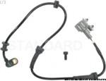 ABS Sensor (Wheel Speed Sensor)