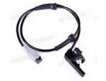 ABS Sensor (Wheel Speed Sensor)