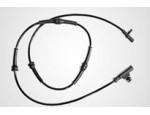 ABS Sensor (Wheel Speed Sensor)