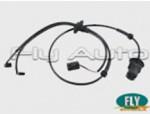 ABS Sensor (Wheel Speed Sensor)