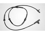 ABS Sensor (Wheel Speed Sensor)