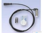 ABS Sensor (Wheel Speed Sensor)