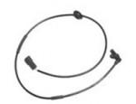 ABS Sensor (Wheel Speed Sensor)