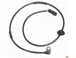 ABS Sensor (Wheel Speed Sensor)