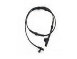 ABS Sensor (Wheel Speed Sensor)