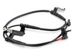 ABS Sensor (Wheel Speed Sensor)