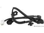 ABS Sensor (Wheel Speed Sensor)