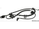 ABS Sensor (Wheel Speed Sensor)