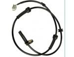 ABS Sensor (Wheel Speed Sensor)