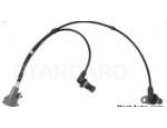 ABS Sensor (Wheel Speed Sensor)