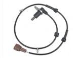 ABS Sensor (Wheel Speed Sensor)