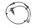 ABS Sensor (Wheel Speed Sensor)