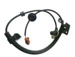 ABS Sensor (Wheel Speed Sensor)