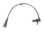 ABS Sensor (Wheel Speed Sensor)