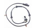 ABS Sensor (Wheel Speed Sensor)