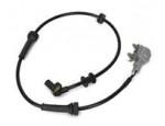 ABS Sensor (Wheel Speed Sensor)