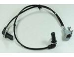ABS Sensor (Wheel Speed Sensor)