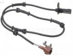ABS Sensor (Wheel Speed Sensor)