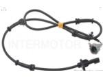 ABS Sensor (Wheel Speed Sensor)