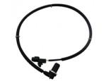 ABS Sensor (Wheel Speed Sensor)