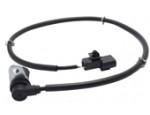 ABS Sensor (Wheel Speed Sensor)