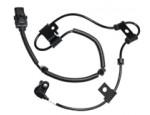 ABS Sensor (Wheel Speed Sensor)