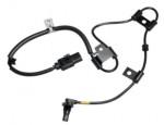 ABS Sensor (Wheel Speed Sensor)
