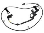 ABS Sensor (Wheel Speed Sensor)