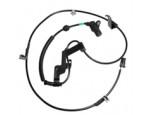 ABS Sensor (Wheel Speed Sensor)