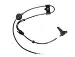 ABS Sensor (Wheel Speed Sensor)