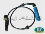 ABS Sensor (Wheel Speed Sensor)