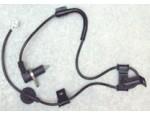 ABS Sensor (Wheel Speed Sensor)