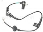 ABS Sensor (Wheel Speed Sensor)