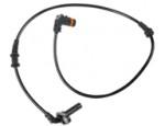 ABS Sensor (Wheel Speed Sensor)