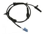 ABS Sensor (Wheel Speed Sensor)