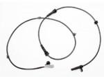 ABS Sensor (Wheel Speed Sensor)