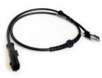 ABS Sensor (Wheel Speed Sensor)