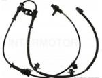 ABS Sensor (Wheel Speed Sensor)